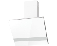 GORENJE WHI643ORAW - 1014637 - zdjęcie 3